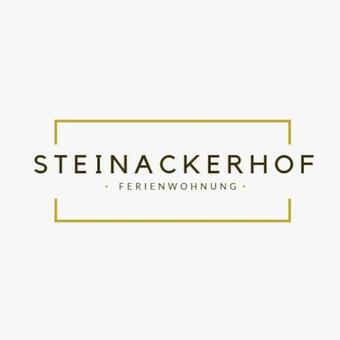 Apartamento Steinackerhof