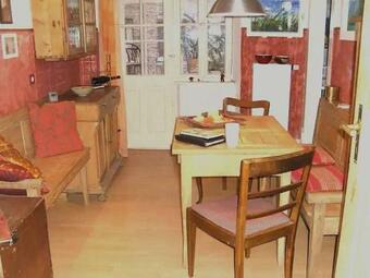 Apartamento Vernelly Rooms