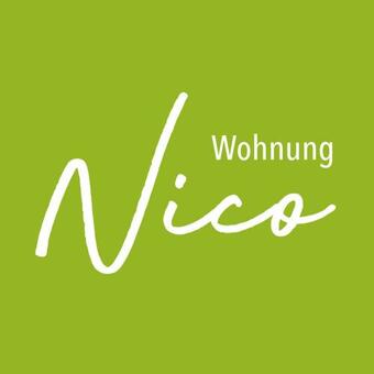 Apartamento Steinbrunner Geschmackvolle Ferienwohnungen