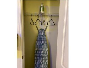 Apartamento Jose 32 Ave Fantastic