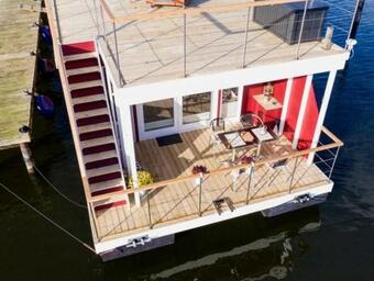 Flying Dutchman - A46900