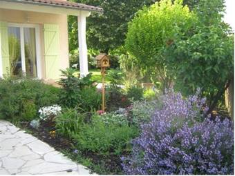 Bed & Breakfast Maison Venitia