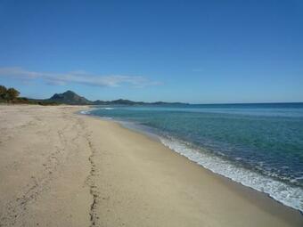 Villetta Sunrise 102