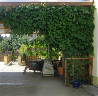 Apartamento Ferienwohnung In Der Altstadt Von Coswig Anhalt