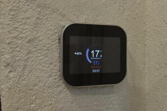 Villa Eifel Kate, Relaxen Mit Sauna Und Whirlpool