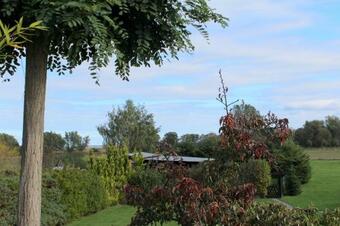 Apartamento Alte G�rtnerei App Hortensie