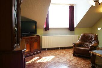 Apartamento Ferienwohnung 2