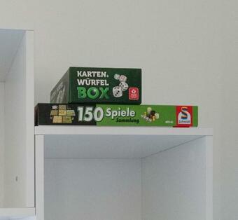 Ferienhaus Paula Am Klostersee, Urlaub Mit Hund