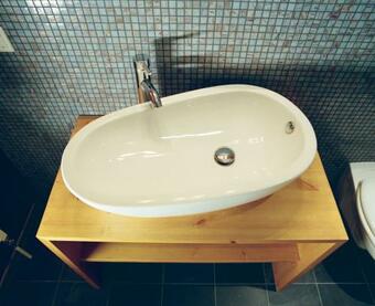 Apartamento Gutshaus Altbauhof