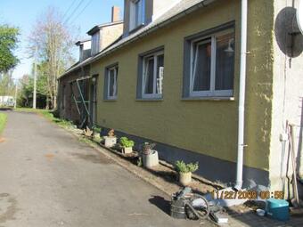 Apartamento Kummerower See