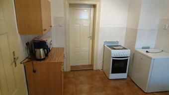 Hostal Pension Monika