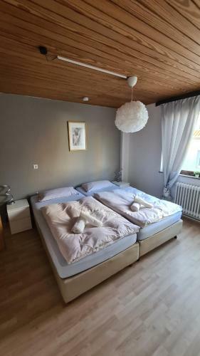 Posada Hotel La Dolce Vita