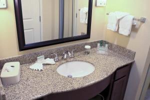 Hotel Homewood Suites By Hilton Denver Tech Center