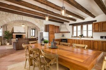 Beautiful Villa Rajki 3