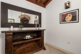 Beautiful Villa Rajki 1