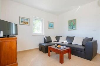 Villa Vita- 3 Bedroom Villa With Private Pool