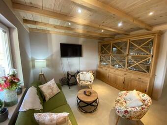 B&B Wellness Mama Mia