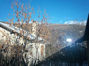 Bed & Breakfast Le Bistrot De La Place