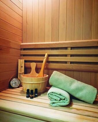 Ku?a Za Odmor Apathy