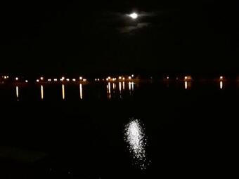 Apartmani Boban - Studio Apartman Potjeh