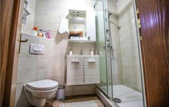 Beautiful Home In Ogulin With Wifi And 1 Bedrooms