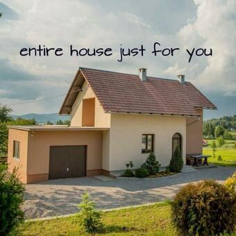 Apartment Zora - Guest House