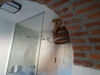 Brandy House Hedonica