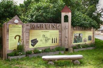 Hotel Schmidtalien Schlemmen Und Schlummern