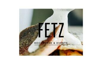 Fetz Das Loreley Hotel