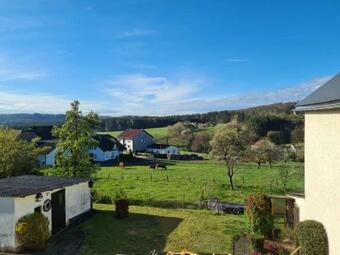 Hostal Pensionszimmer Larifari