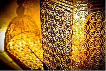 Bed & Breakfast Mas St. Joseph