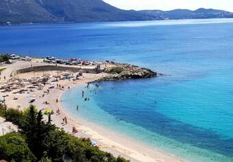 Laura Studio Apartman