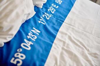 Hostal Townhouse Duderstadt