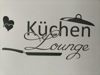 City Apartment D�lmen