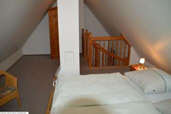 Apartamento Luv - A05408