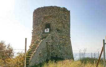 Apartamento App. Bella Vista