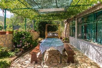 Apartamento Holiday Home Srda?ce