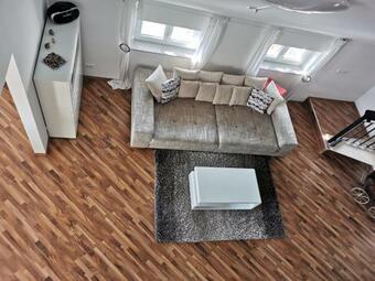 Apartamento Ferienwohnung Im Allg�u