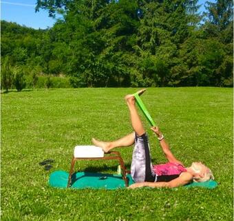 Apartamento Private Village Resort- Adults Only