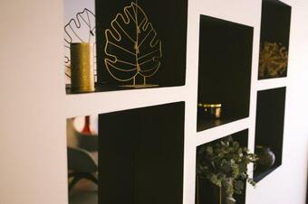 Bed & Breakfast Savoy Residence&spa