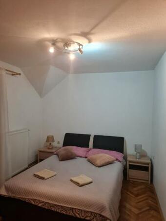 Apartamento Josipa
