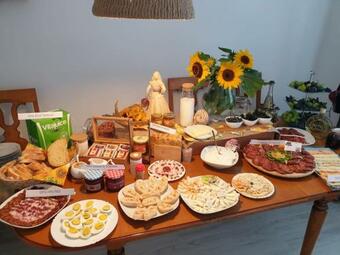 Bed & Breakfast Sobe - Opg Bla?kovi?