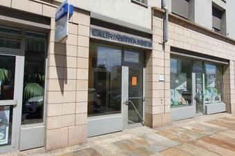 Laurin Apartment L62