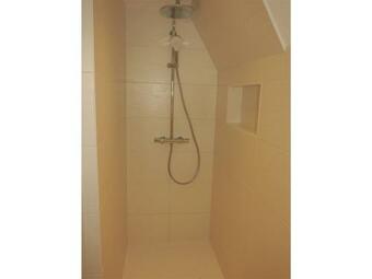 Ferienhaus Waldh�tte Hammerbr�cke