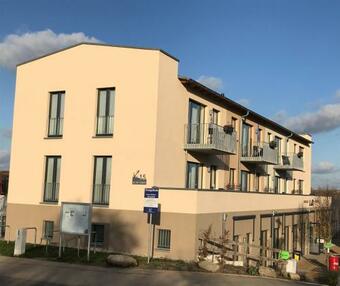 Apartamento Hafen 15 - Ihre Ferienwohnung Am Hainer See Bei Leipzig