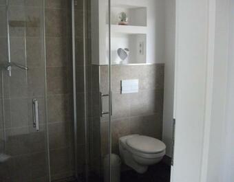 Apartamento Ferienwohnungen Am Hainer See / Lagune Kahnsdorf (leipziger Neuseenlandschaft)