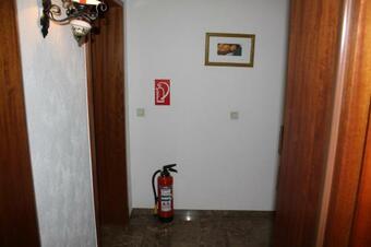 Ferienhaus Charlotte