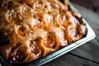 Hostal Gasthof Zeppichl