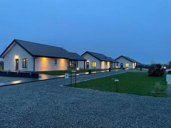 Mein-ostseepl�tzchen Haus Am Meer 6