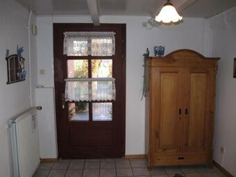 Landhaus Am Kleeweg Nord103